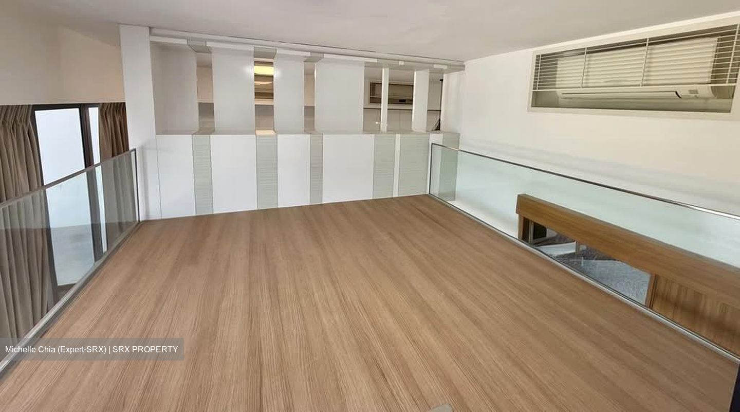 Watertown (D19), Apartment #570237111